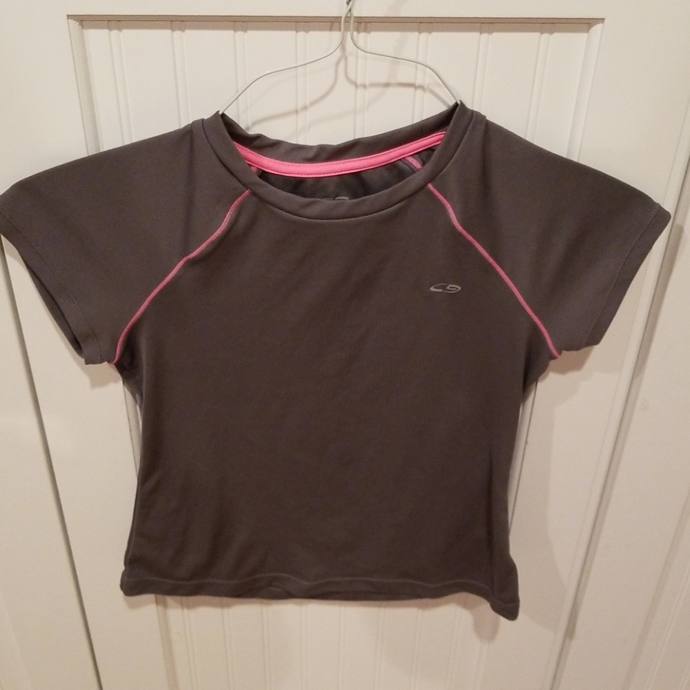 Girls t-shirt